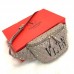 Valentino Rockstud Spike Belt Bag